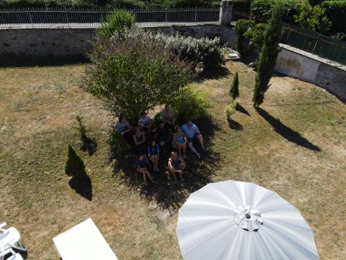 Cousinade 2022 - 06-08-2022(1169).jpg